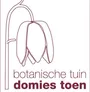 Logo Domies Toen