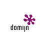 Logo Domijn