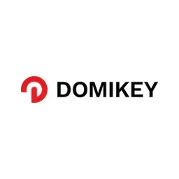 Domikey