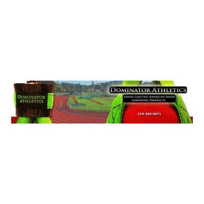 Dominatorathletics