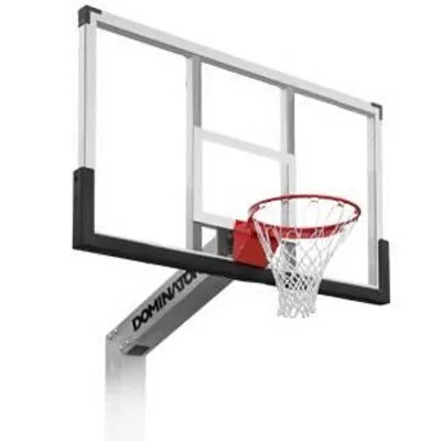 Dominatorhoop