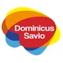 Logo Dominicus Savio