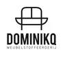 Logo Dominikq