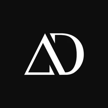 DOMINION Logo