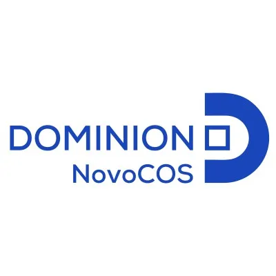 Dominion NovoCOS GmbH