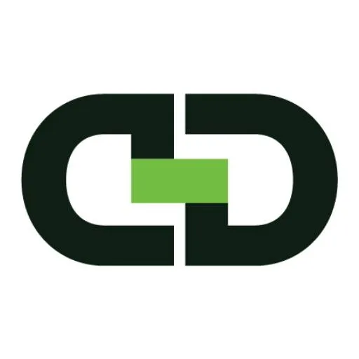 Dominion DMS logo
