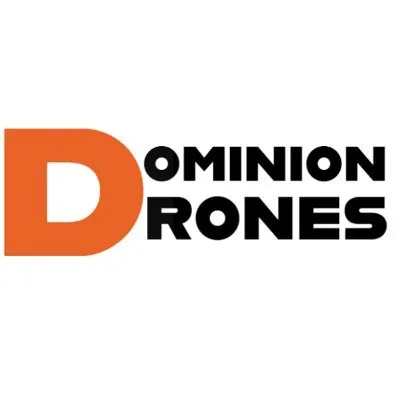 Dominion Drones