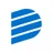Dominion logo
