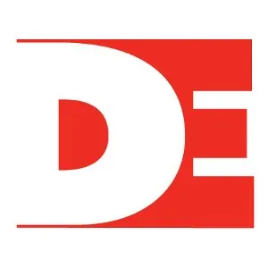 Dominion Enterprises Logo