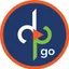 Compare Netchex vs. Dominion Payroll HR and payroll software