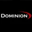 dominion design & integration logo