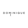 Dominiquecosmetics logo