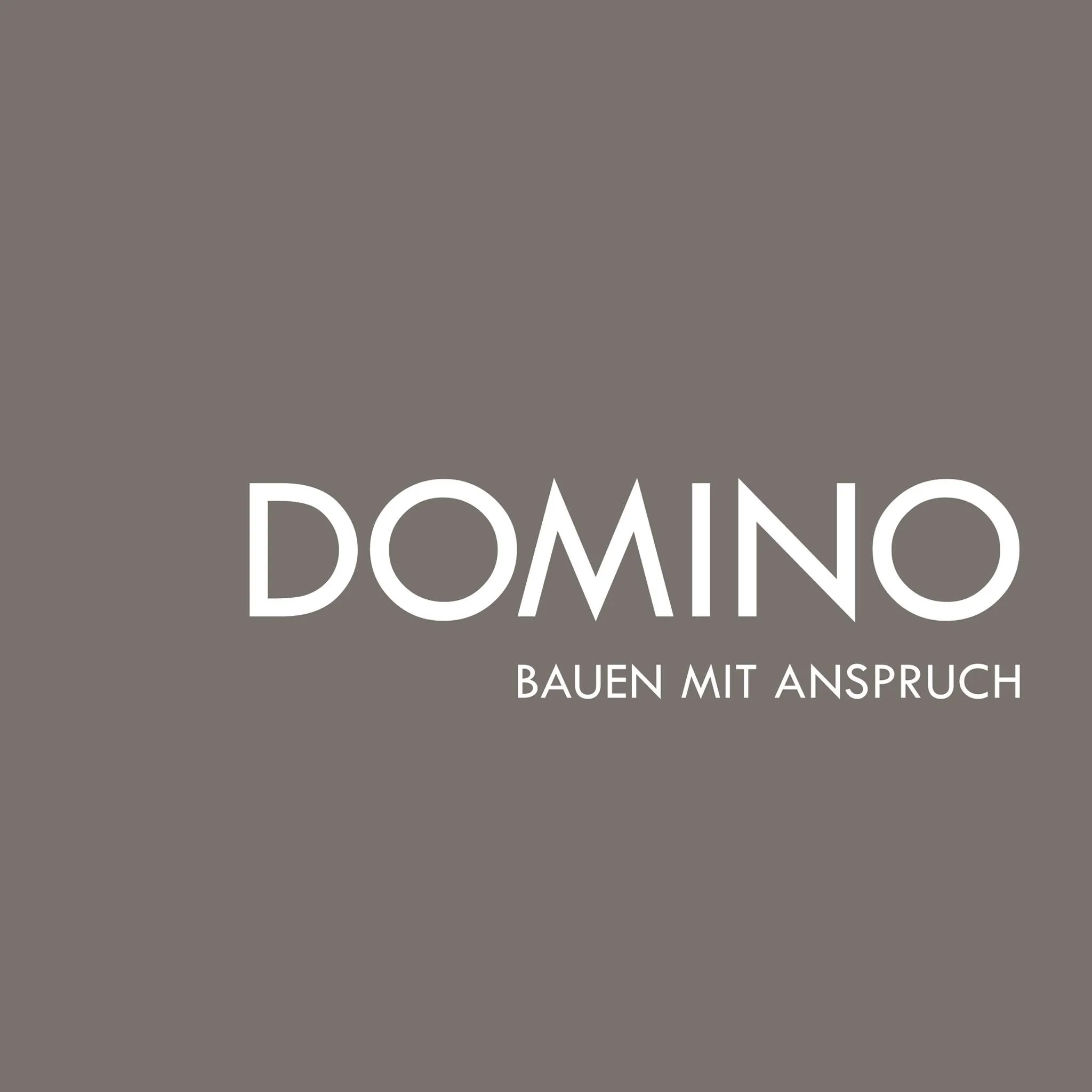 Domino Bau- und Handels GmbH