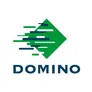Logo Domino