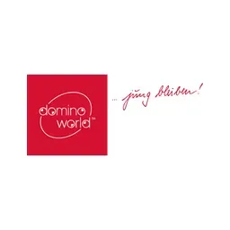 domino e. V., Gesundheits- und soziale Dienste