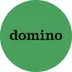 Domino logo