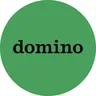 Domino logo