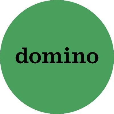 Domino