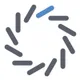 Domino Data Lab logo