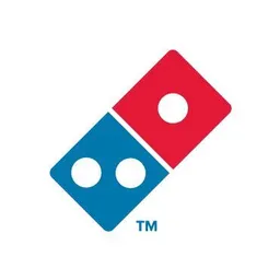 Domino's Pizza logo