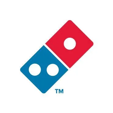 Domino's India