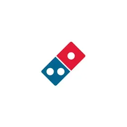 Dominos Satis Kampanya