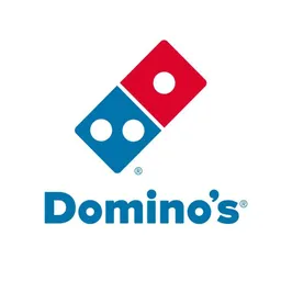 Domino's Pizza Deutschland