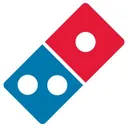 Domino's Pizza France logo