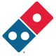 Domino's Pizza Nederland logo