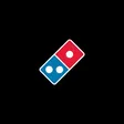 Domino's Australia-company-logo