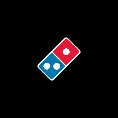 Domino's Australia-company-logo