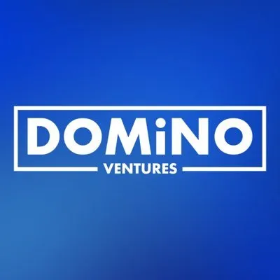 DOMiNO Ventures logo