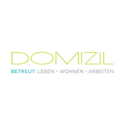 Domizil GmbH & Co. KG