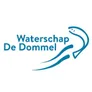 Logo Waterschap De Dommel