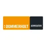 Logo Dommerholt