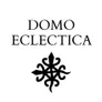 Logo Domo Eclectica