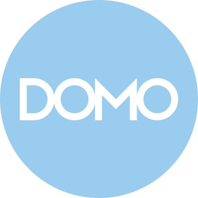 domo.com