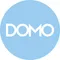 Domo-company-logo