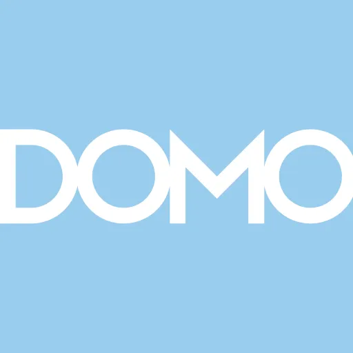 Domo
