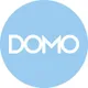 Domo logo