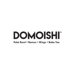 Domoishi