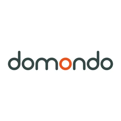 Domondo