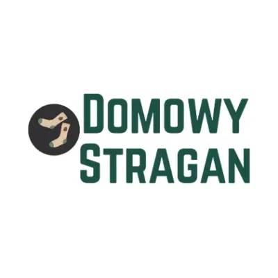 domowystraganpl-kolorowa-promocja-na-nowy-sezon-15