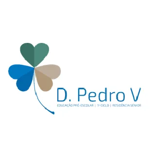 company_logo