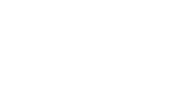 Dom Sigalas Official light logo