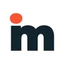 Logo Domslim