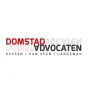 Logo Domstad Advocaten