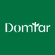 Domtar logo