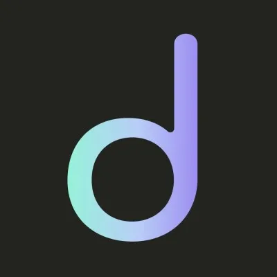 Domu-ai logo