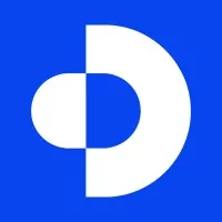 Domu Technology Inc.